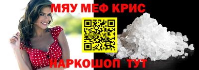 кокс Конаково