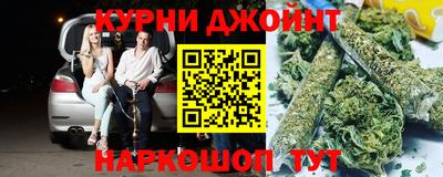 кокс Конаково