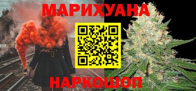 mdpv Краснознаменск