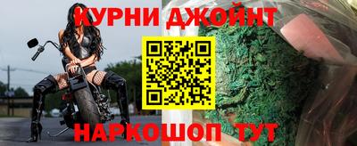 дурь Коммунар