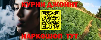 кокс Конаково